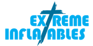 img/logo-transparent.png